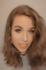 Profile picture of Anna