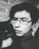 Foto de perfil de Isas