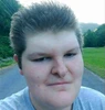 Duab profile ntawm Joshua Nickels