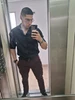 Profile picture of Andres Ibarra
