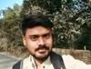 Profile picture of Vansh Priyadarshi