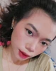 Hulagway sa profile ni Just Putri