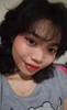 Profile picture of Just Putri