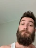 Profile picture of Dean