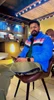 Profile picture of Nitish prabhakar