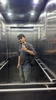 Profile picture of Bipin