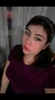 Profile picture of Brenda