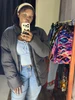 Profile picture of Wanja