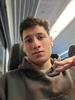 Profile picture of Calin