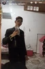 Larawan ng profile ni Friedrich