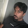 Profile picture of Davis