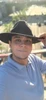 Foto de perfil de Layon Costa