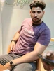 Profile picture of Adi