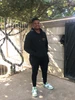 Profile picture of Fadzie