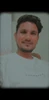 Duab profile ntawm Abhishek