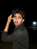 Profile picture of Surya