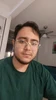 Profile picture of Luis Gerardo