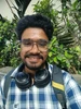 Larawan ng profile ni Lalit Dhakar