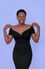 Hulagway sa profile ni melvin