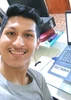 Profile picture of Daniel