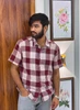 Profile picture of Tabrej Shekh