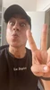 Profilbild von Mike
