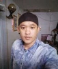 รูปโปรไฟล์ของ Eaen