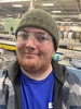 Profile picture of James