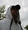 Foto de perfil de Richard