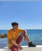 Profile picture of Mohamed Amine