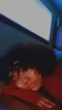 Profile picture of CJ