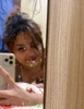 Profile picture of rachel