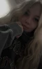 Profilbild von Vivien
