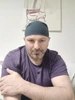 Barbaros profil fotoğrafı