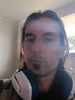 Profile picture of Daniel