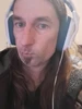 Profile picture of dannyboy