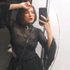 Vivian 的個人照片