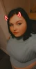 Profile picture of Dakota