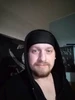 Profilová fotka uživatele Jirka