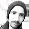 Profile picture of Anil