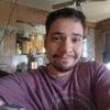 Profile picture of Nohea
