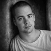 Profile picture of Tamás