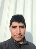 Foto de perfil de Jonathan