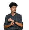 Profile picture of Ved