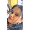Profile picture of Sri