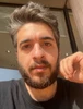 Profile picture of João Freitas
