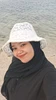 Profile picture of Cica