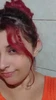 Foto de perfil de Kiany