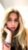 Foto profil Bunny
