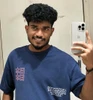 Profile picture of Deep